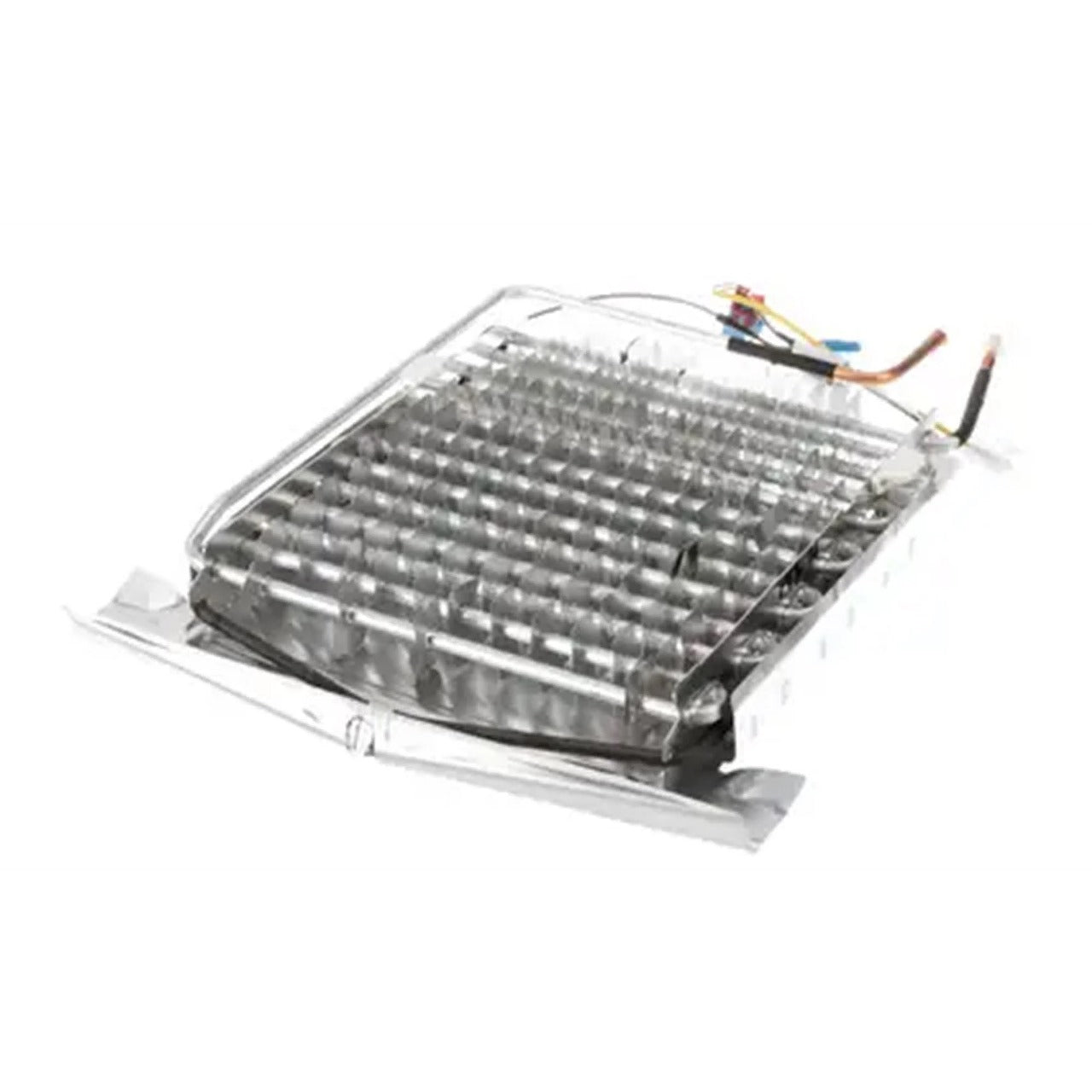 Samsung Refrigerator Condenser Coil DA96-00660F Samsung Refrigerator Condenser Coil DA96-00660F
